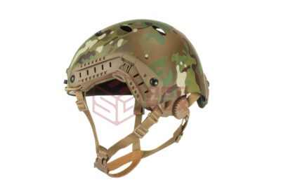 FMA FAST Helmet PJ ATP L/XL - obrazek 2