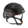 asgbox.pl - FAST Helmet PJ Carbon Fiber Version FMA