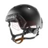 FMA FAST Helmet PJ Carbon Fiber Version Black L/XL OD-TM-10533206083 27238 asgbox.pl
