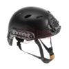 asgbox.pl - FAST Helmet PJ Simple Version FMA
