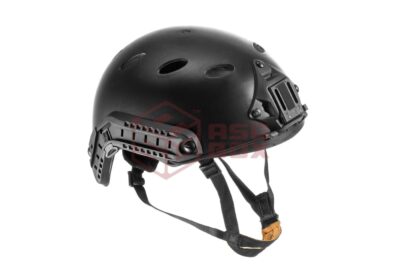 asgbox.pl - FAST Helmet PJ Simple Version FMA