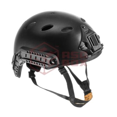 asgbox.pl - FAST Helmet PJ Simple Version FMA