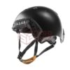 FMA FAST Helmet PJ Simple Version Black OD-TM-10533306000 19333 asgbox.pl