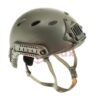 asgbox.pl - FAST Helmet PJ Simple Version FMA