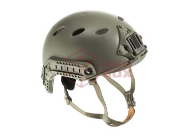 asgbox.pl - FAST Helmet PJ Simple Version FMA