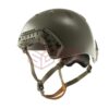 FMA FAST Helmet PJ Simple Version Foliage Green OD-TM-10533321300 19334 asgbox.pl