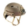 asgbox.pl - FAST Helmet PJ Simple Version FMA