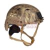 asgbox.pl - FAST Helmet PJ Simple Version FMA