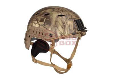 asgbox.pl - FAST Helmet PJ Simple Version FMA