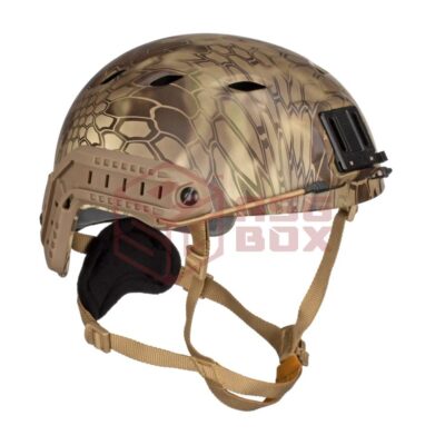 asgbox.pl - FAST Helmet PJ Simple Version FMA