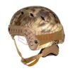 FMA FAST Helmet PJ Simple Version HL OD-TM-10533380300 19337 asgbox.pl