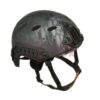 asgbox.pl - FAST Helmet PJ Simple Version FMA