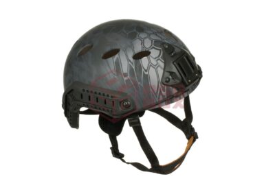 asgbox.pl - FAST Helmet PJ Simple Version FMA