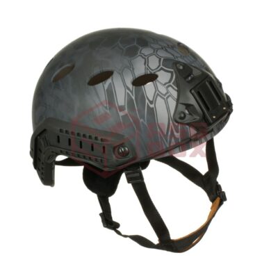 asgbox.pl - FAST Helmet PJ Simple Version FMA