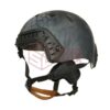 FMA FAST Helmet PJ Simple Version TP OD-TM-10533381900 19336 asgbox.pl
