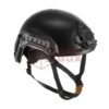asgbox.pl - Maritime Helmet FMA