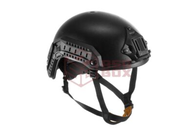 asgbox.pl - Maritime Helmet FMA