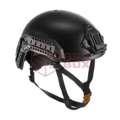 asgbox.pl - Maritime Helmet FMA