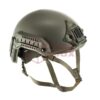 asgbox.pl - Maritime Helmet FMA