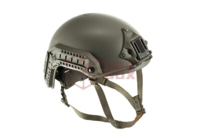 asgbox.pl - Maritime Helmet FMA