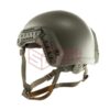 FMA Maritime Helmet Foliage Green L/XL OD-TM-10533421383 27243 asgbox.pl