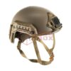 asgbox.pl - Maritime Helmet FMA