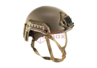 asgbox.pl - Maritime Helmet FMA