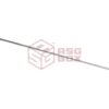 PPS 6.03mm Steel Precision Barrel 590mm OD-TM-10533700000 19352 asgbox.pl