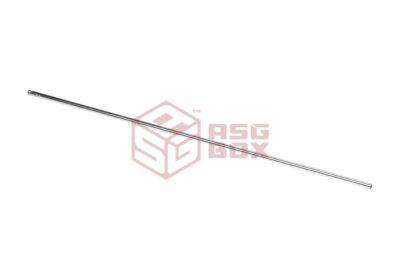 PPS 6.03mm Steel Precision Barrel 590mm - obrazek 2