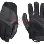 Mechanix Wear Tempest Covert XL