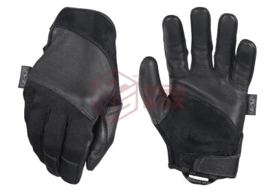 Mechanix Wear Tempest Covert XL