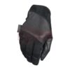 Mechanix Wear Tempest Covert XL OD-TM-10535906840 asgbox.pl