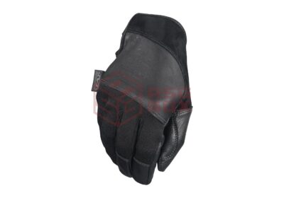 Mechanix Wear Tempest Covert XL - obrazek 2