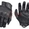 asgbox.pl - Breacher Mechanix Wear