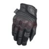 Mechanix Wear Breacher Covert S OD-TM-10536006825 19455 TSBR-55-008 asgbox.pl