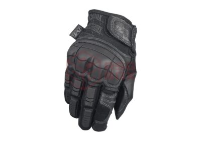 Mechanix Wear Breacher Covert L - obrazek 2