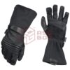 asgbox.pl - Azimuth Mechanix Wear