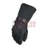 Mechanix Wear Azimuth Covert XL OD-TM-10536106840 19462 TSAZ-55-011 asgbox.pl