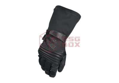 Mechanix Wear Azimuth Covert L - obrazek 2