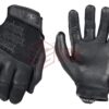 asgbox.pl - Recon Mechanix Wear
