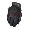Mechanix Wear Recon Covert S OD-TM-10536206825 19463 TSRE-55-008 asgbox.pl