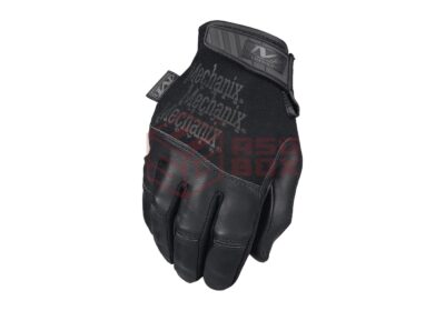 Mechanix Wear Recon Covert XL - obrazek 2