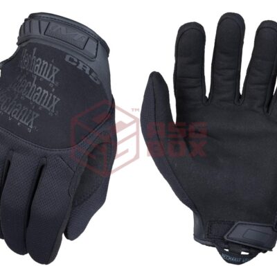 asgbox.pl - Pursuit D5 Mechanix Wear