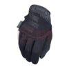 Mechanix Wear Pursuit D5 Covert L OD-TM-10536306835 19469 TSCR-55-010 asgbox.pl