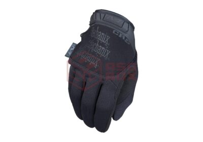 Mechanix Wear Pursuit D5 Covert 2XL - obrazek 2