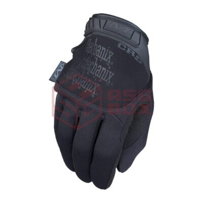 Alternative view of Mechanix Wear Pursuit D5 Covert L