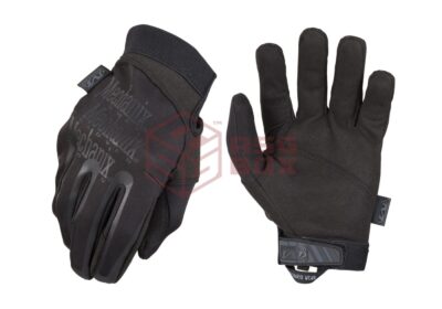 asgbox.pl - Element Mechanix Wear