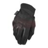 Mechanix Wear Element Covert S OD-TM-10536406825 19471 TSEL-55-008 asgbox.pl