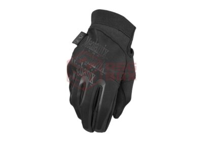 Mechanix Wear Element Covert S - obrazek 2