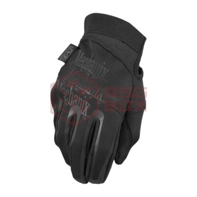 Alternative view of Mechanix Wear Element Covert 2XL